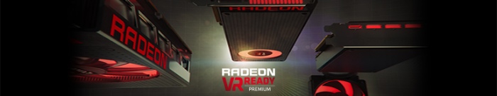 radeon-vr-premium-banner