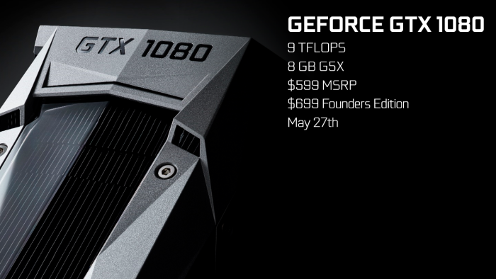 nvidia-geforce-gtx-1080-introducing-the-geforce-gtx-1080