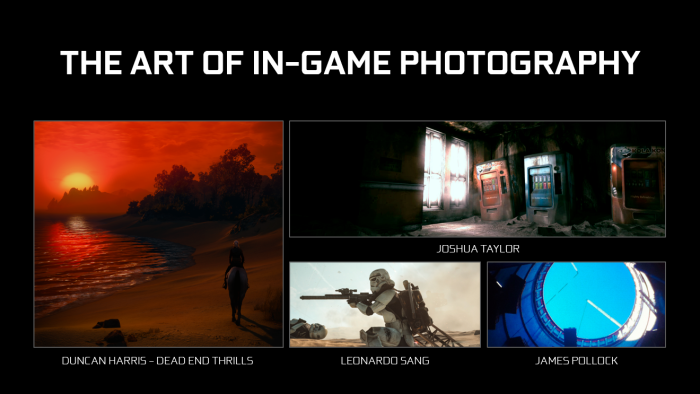 nvidia-geforce-gtx-1080-the-art-of-in-game-photography