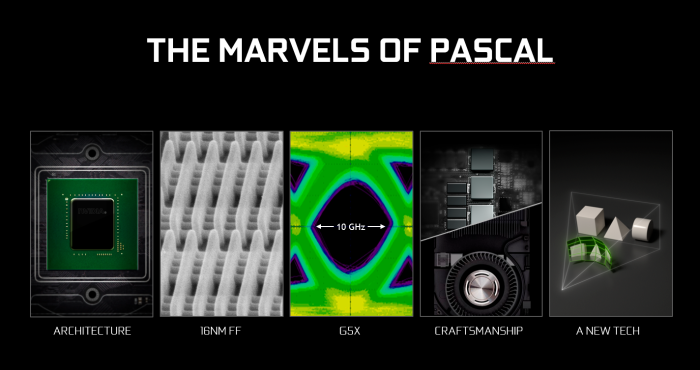 nvidia-geforce-gtx-1080-the-marvels-of-pascal